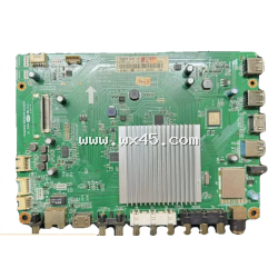 长虹 主板组件 JUC7.820.00120344 55Q2F